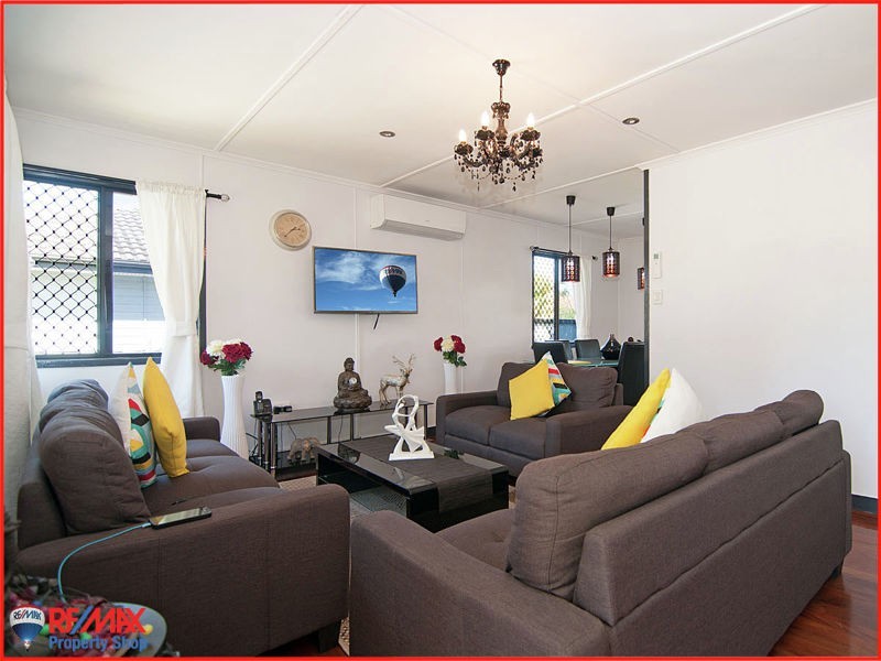 378 Bracken Ridge Road, Bracken Ridge QLD 4017