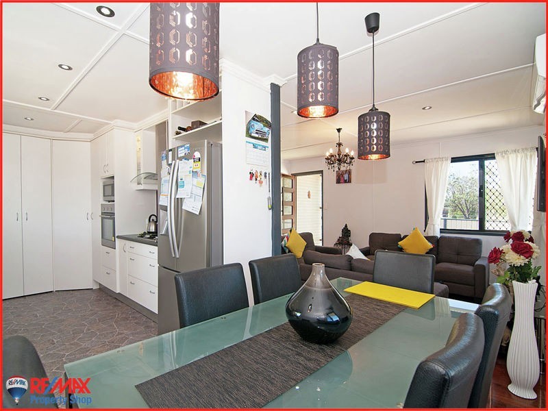 378 Bracken Ridge Road, Bracken Ridge QLD 4017