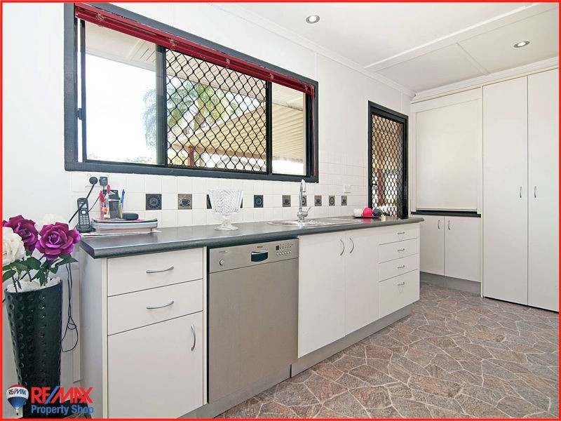 378 Bracken Ridge Road, Bracken Ridge QLD 4017