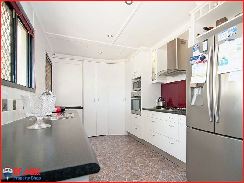 378 Bracken Ridge Road, Bracken Ridge QLD 4017