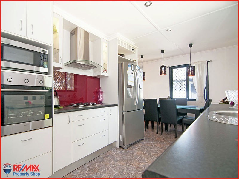 378 Bracken Ridge Road, Bracken Ridge QLD 4017