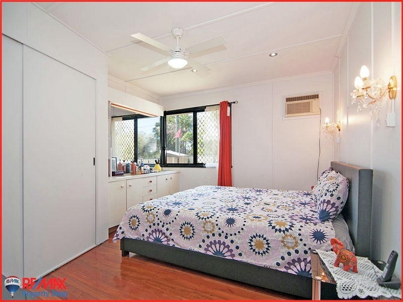 378 Bracken Ridge Road, Bracken Ridge QLD 4017