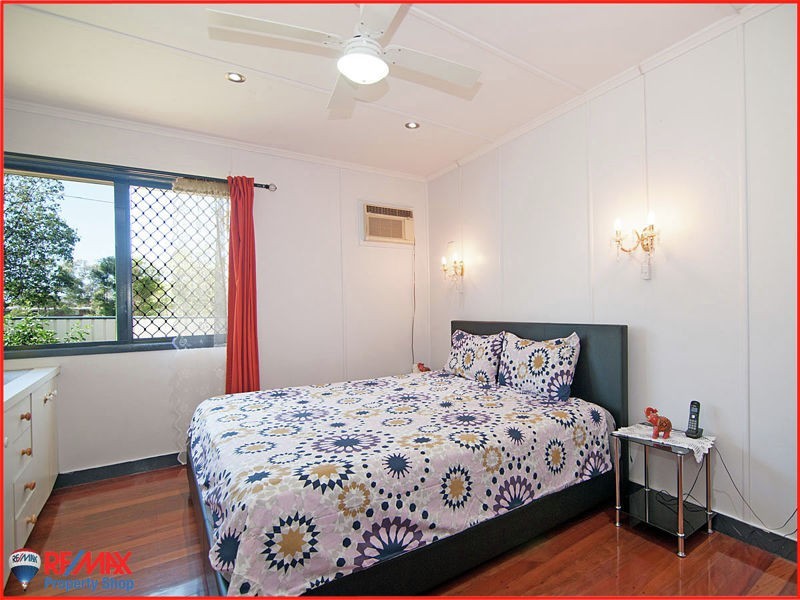 378 Bracken Ridge Road, Bracken Ridge QLD 4017