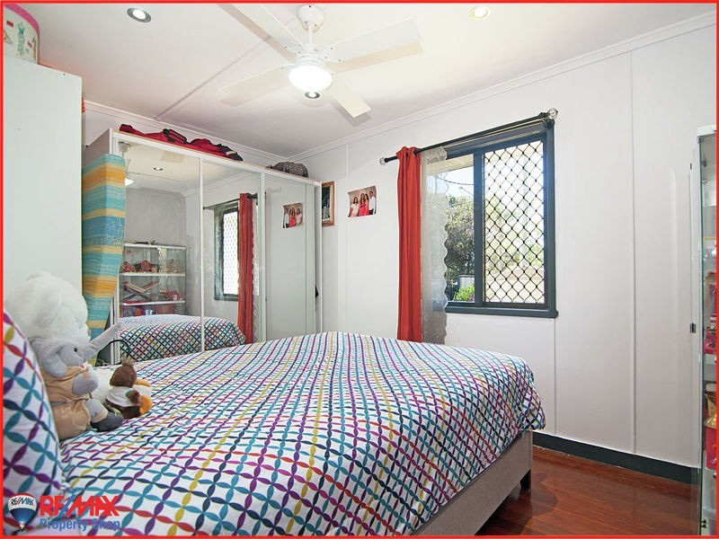 378 Bracken Ridge Road, Bracken Ridge QLD 4017