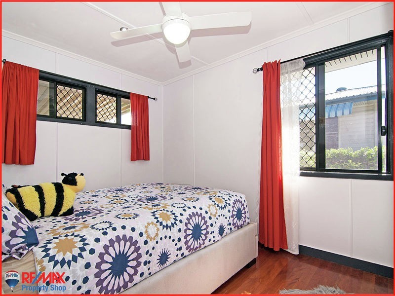 378 Bracken Ridge Road, Bracken Ridge QLD 4017