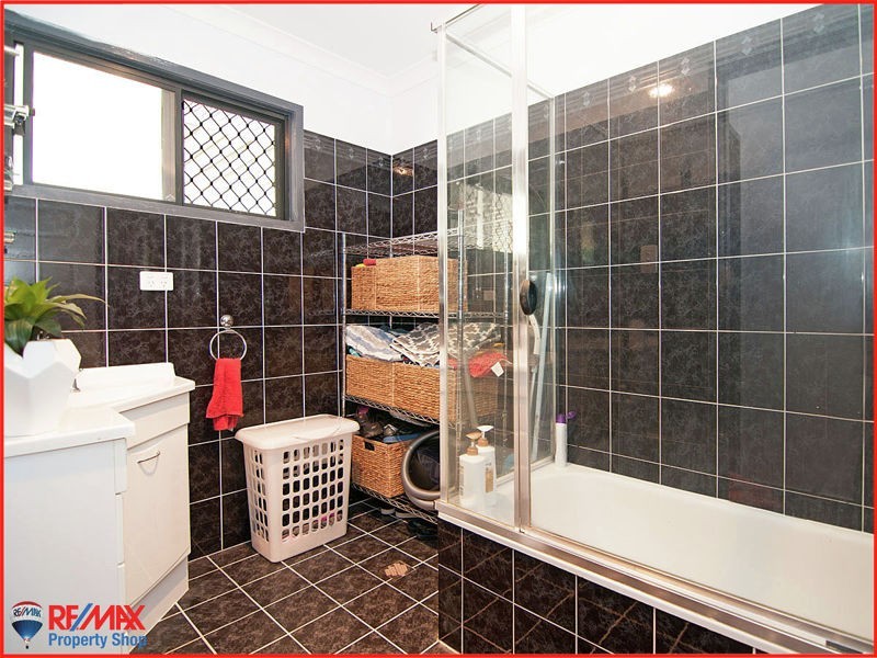 378 Bracken Ridge Road, Bracken Ridge QLD 4017