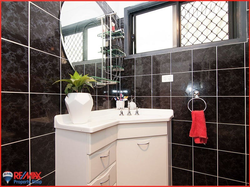 378 Bracken Ridge Road, Bracken Ridge QLD 4017