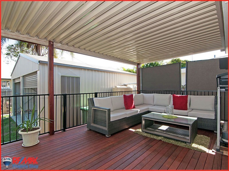 378 Bracken Ridge Road, Bracken Ridge QLD 4017