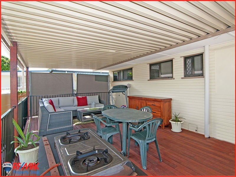 378 Bracken Ridge Road, Bracken Ridge QLD 4017