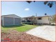 378 Bracken Ridge Road, Bracken Ridge QLD 4017