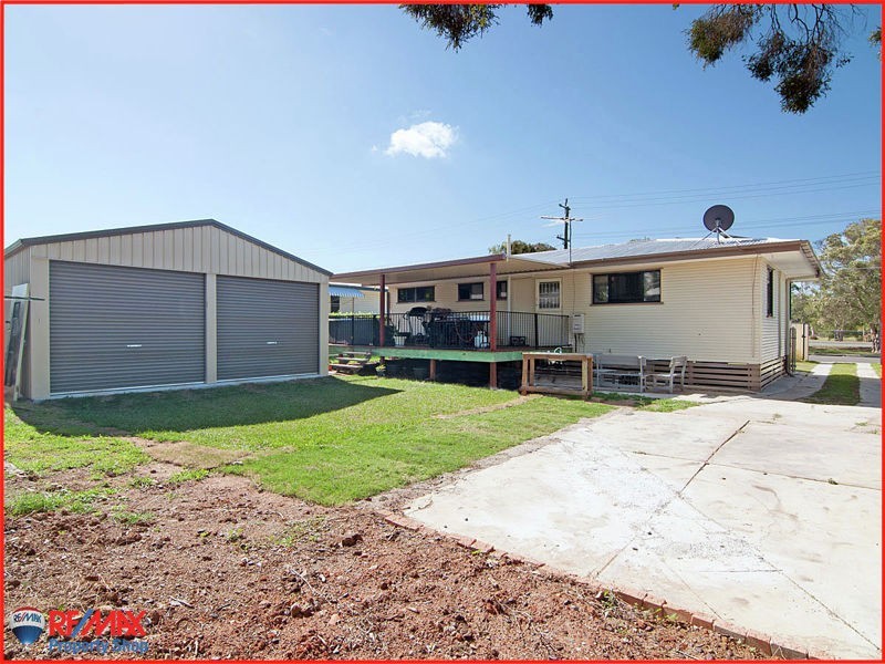 378 Bracken Ridge Road, Bracken Ridge QLD 4017