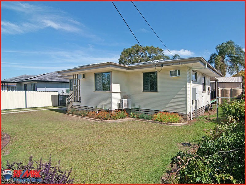 378 Bracken Ridge Road, Bracken Ridge QLD 4017