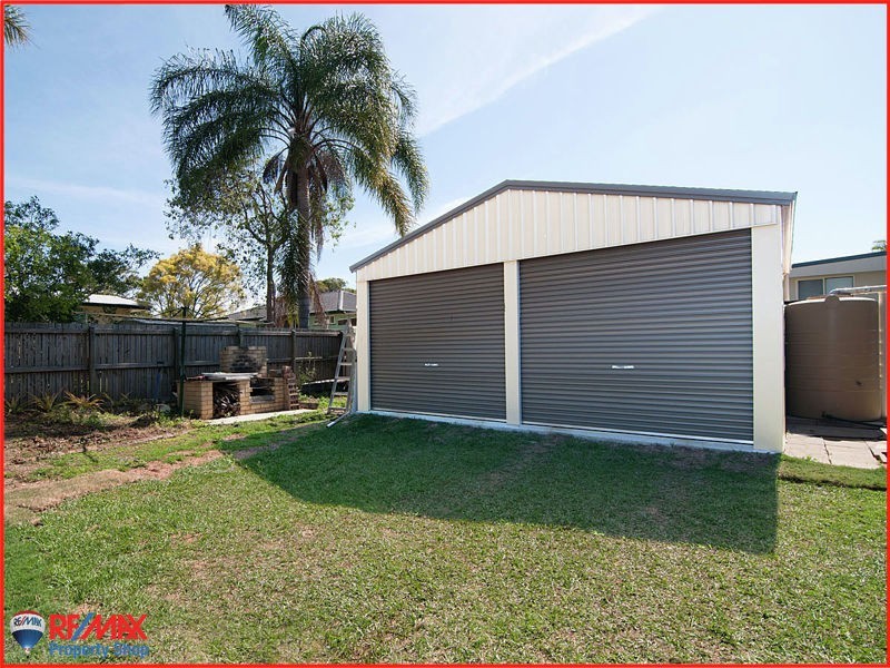 378 Bracken Ridge Road, Bracken Ridge QLD 4017
