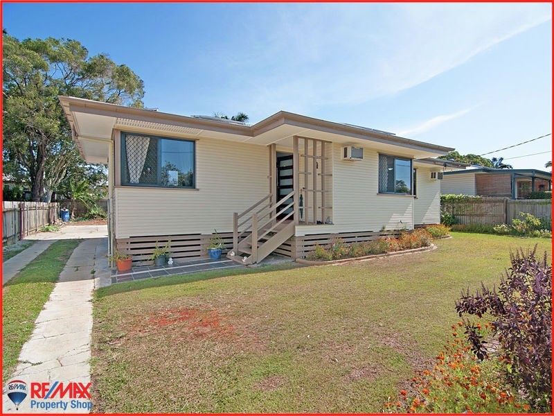 378 Bracken Ridge Road, Bracken Ridge QLD 4017