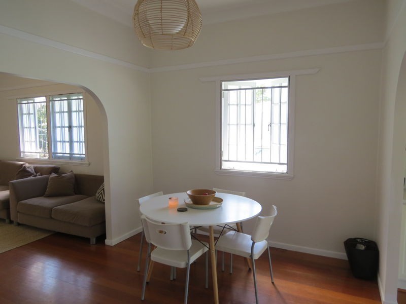 60 Lower Brighton Terrace, Sandgate QLD 4017