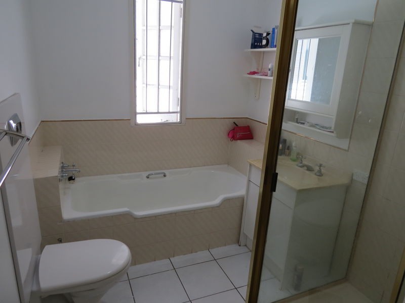 60 Lower Brighton Terrace, Sandgate QLD 4017