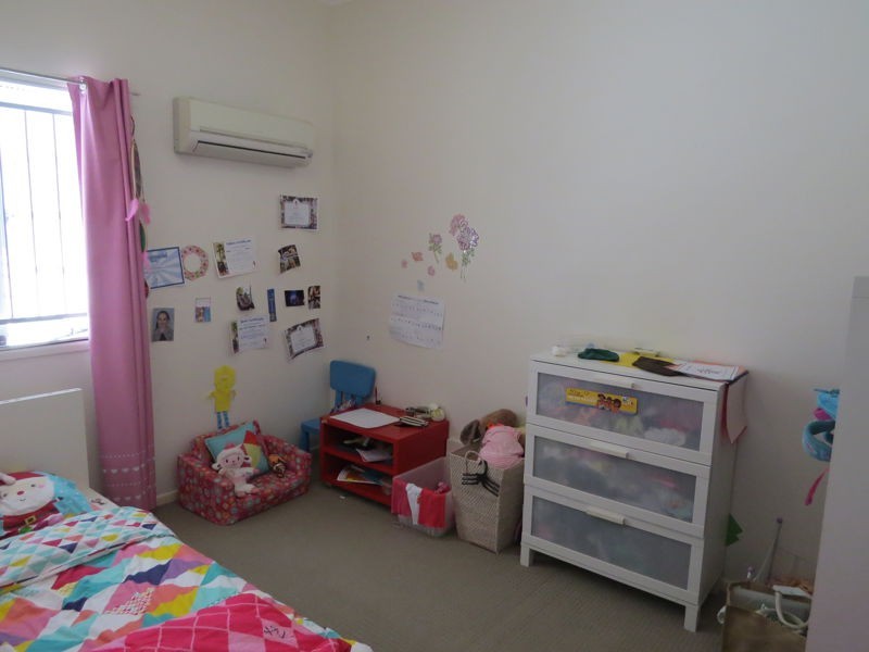 60 Lower Brighton Terrace, Sandgate QLD 4017