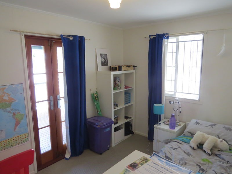 60 Lower Brighton Terrace, Sandgate QLD 4017