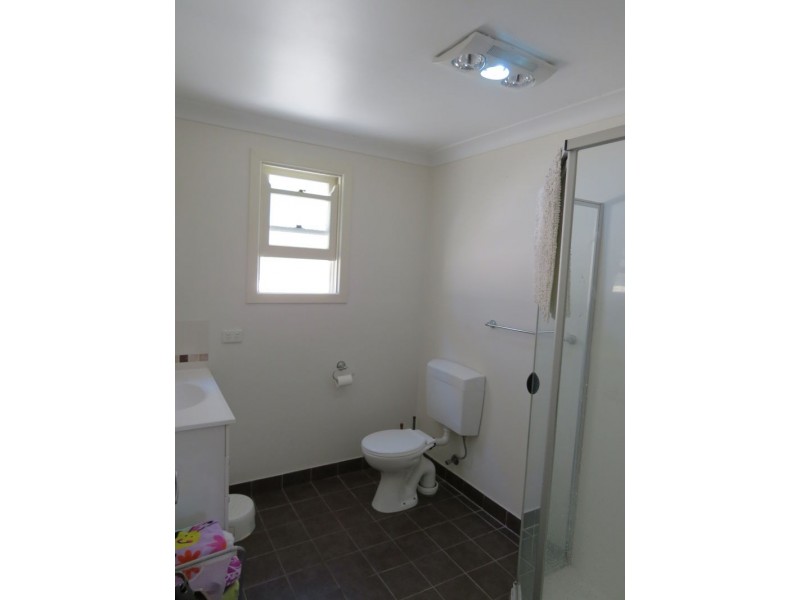 60 Lower Brighton Terrace, Sandgate QLD 4017