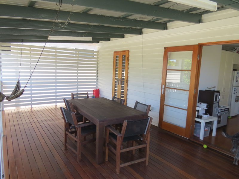 60 Lower Brighton Terrace, Sandgate QLD 4017