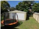 60 Lower Brighton Terrace, Sandgate QLD 4017