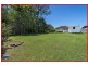 11 Speight Street, Brighton QLD 4017