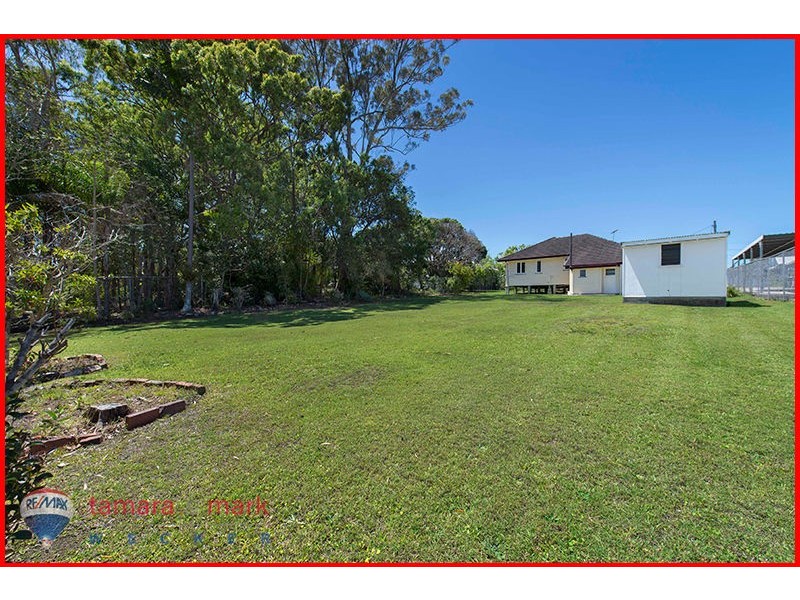 11 Speight Street, Brighton QLD 4017