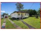 11 Speight Street, Brighton QLD 4017