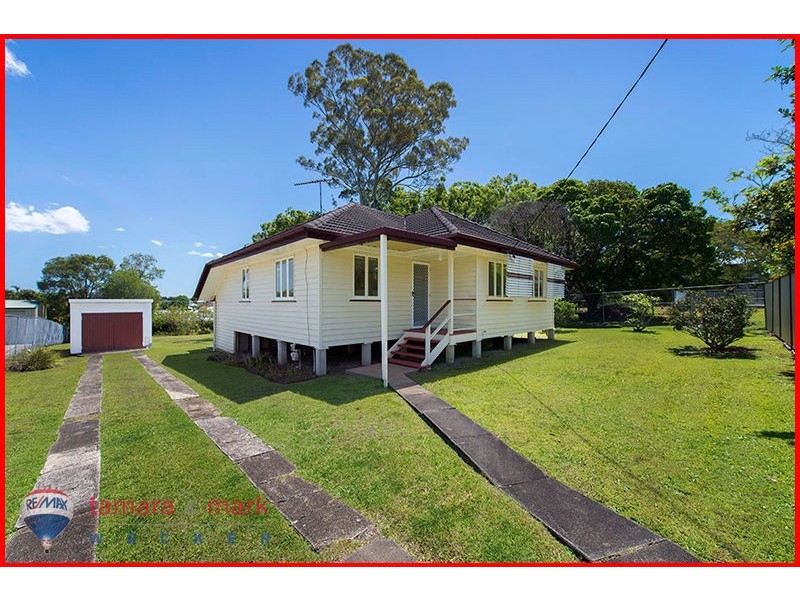 11 Speight Street, Brighton QLD 4017