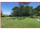 11 Speight Street, Brighton QLD 4017
