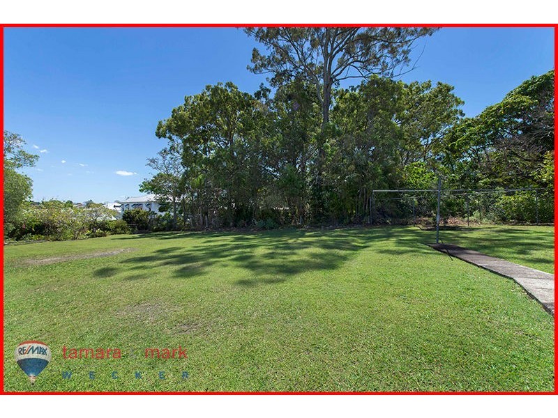 11 Speight Street, Brighton QLD 4017