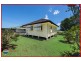 11 Speight Street, Brighton QLD 4017