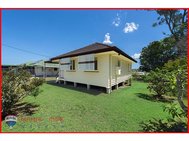 11 Speight Street, Brighton QLD 4017