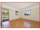 11 Speight Street, Brighton QLD 4017