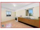 11 Speight Street, Brighton QLD 4017