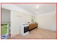 11 Speight Street, Brighton QLD 4017