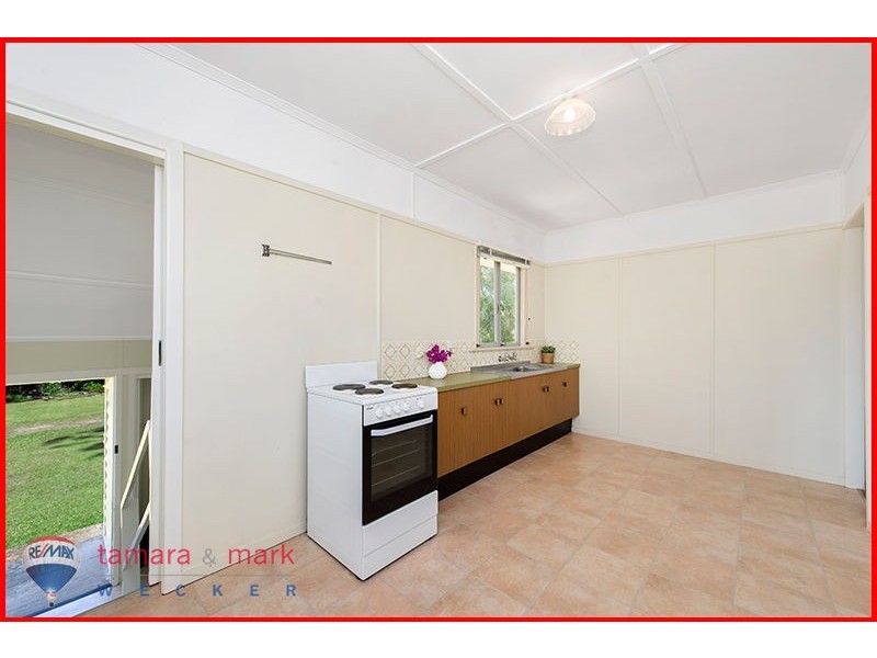 11 Speight Street, Brighton QLD 4017