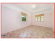 11 Speight Street, Brighton QLD 4017