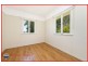 11 Speight Street, Brighton QLD 4017