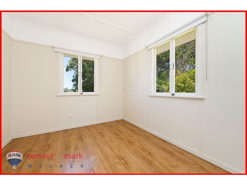 11 Speight Street, Brighton QLD 4017