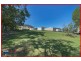 11 Speight Street, Brighton QLD 4017