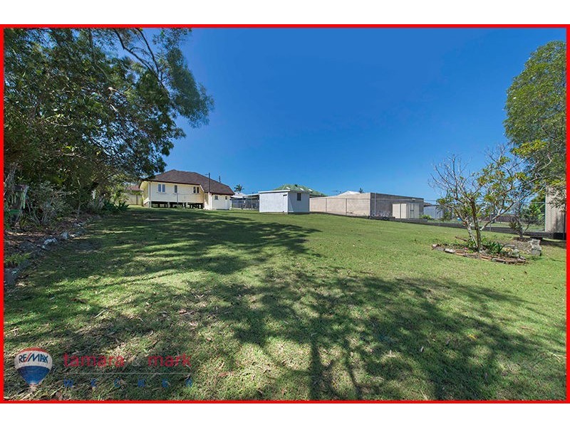 11 Speight Street, Brighton QLD 4017