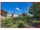 11 Speight Street, Brighton QLD 4017