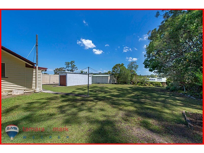 11 Speight Street, Brighton QLD 4017