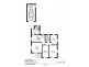 11 Speight Street, Brighton QLD 4017 Floorplan