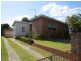 10 Ralph Street, Clontarf QLD 4019