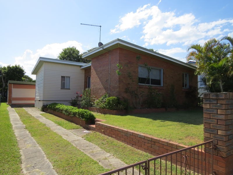 10 Ralph Street, Clontarf QLD 4019