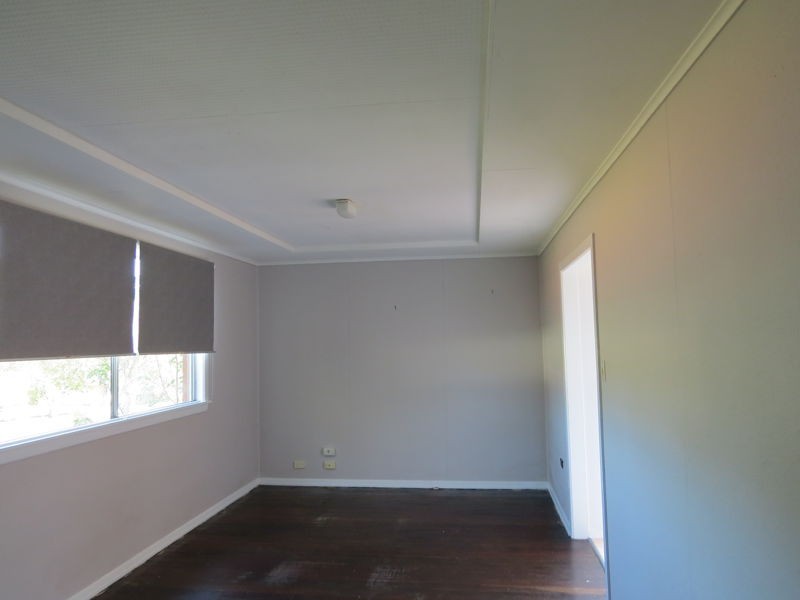 10 Ralph Street, Clontarf QLD 4019