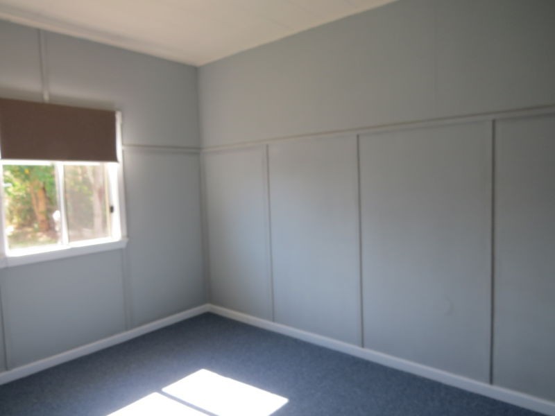 10 Ralph Street, Clontarf QLD 4019