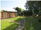 10 Ralph Street, Clontarf QLD 4019